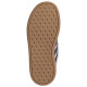 Adidas Breaknet Sleek EL C